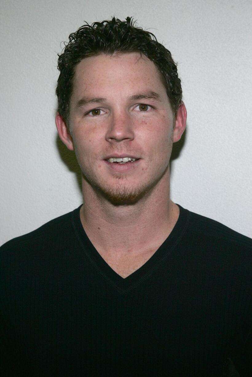 Shawn Hatosy Pictures and Photos Fandango